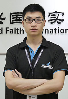 王.jpg