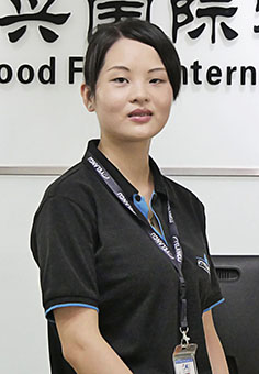 李.jpg