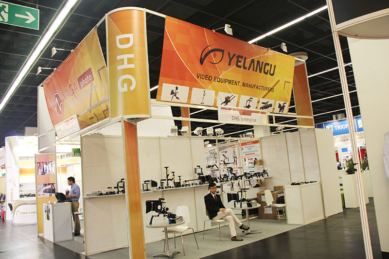 2014德国PHOTOKINA.jpg