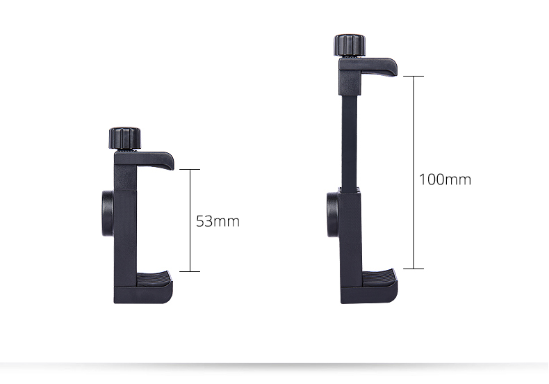 Smartphone Cage  PC01