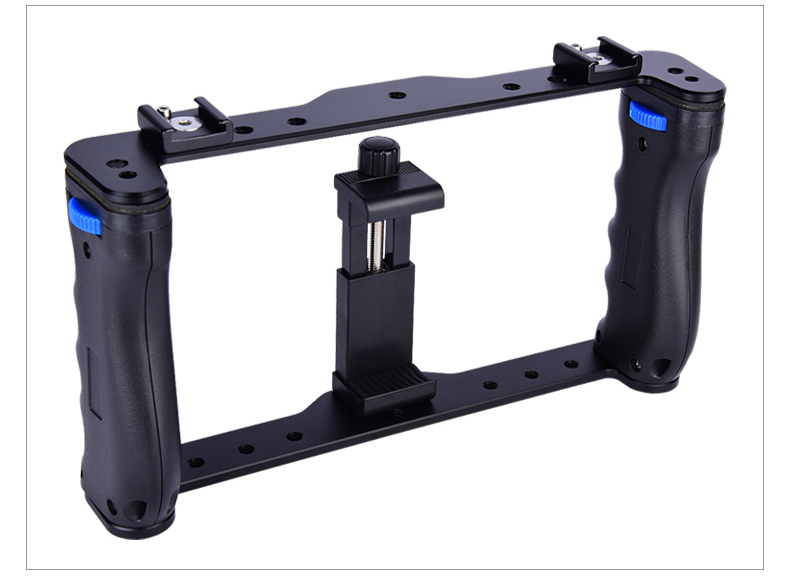 Smartphone Cage  PC01
