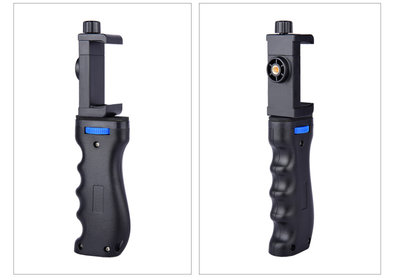 Smartphone Cage  PC01