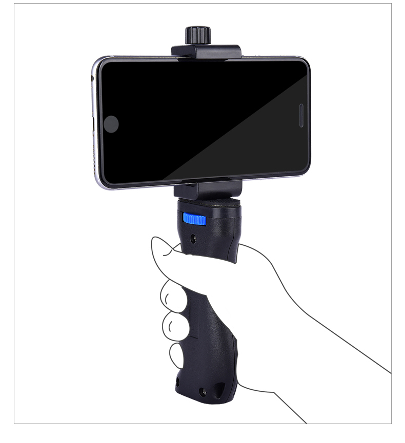 Smartphone Cage  PC01
