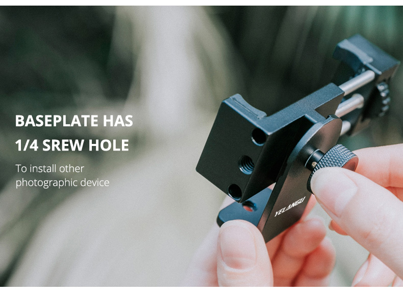 PC03 Mobile Ohone Clip PC03 Mobile Ohone Clip