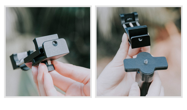 PC03 Mobile Ohone Clip PC03 Mobile Ohone Clip