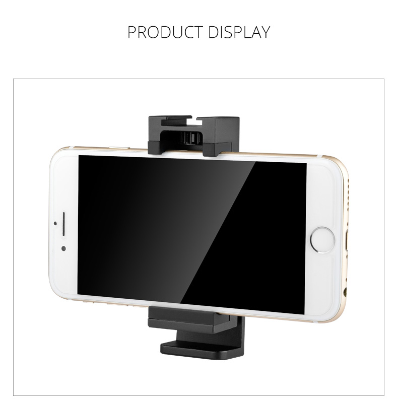 PC03 Mobile Ohone Clip PC03 Mobile Ohone Clip