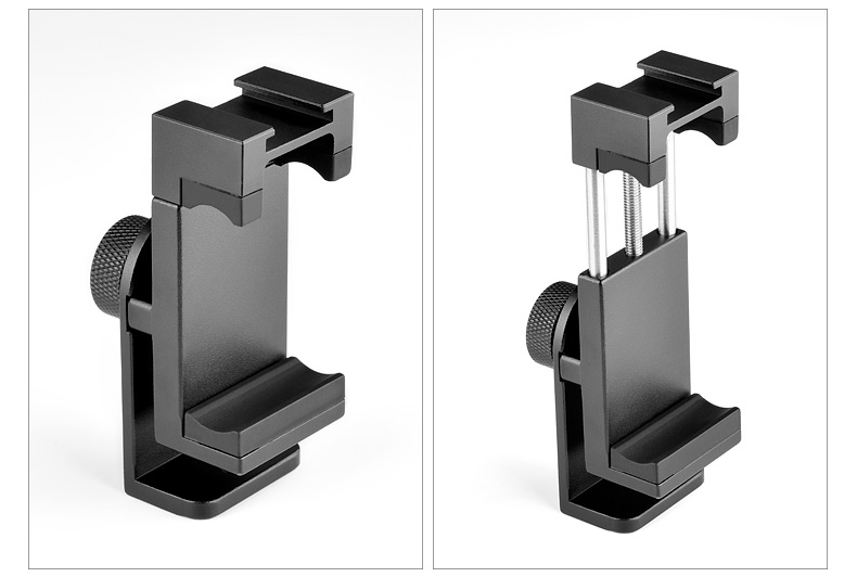 PC03 Mobile Ohone Clip PC03 Mobile Ohone Clip