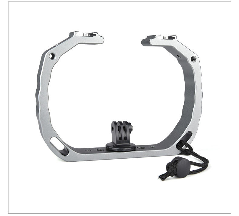 PC04 Motion Camera Holder PC04 Motion Camera Holder