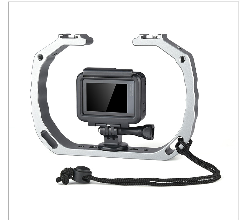 PC04 Motion Camera Holder PC04 Motion Camera Holder