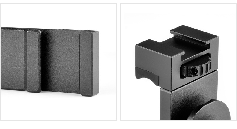 PC08 Handle Bracket Phone Clip PC08 Handle Bracket Phone Clip
