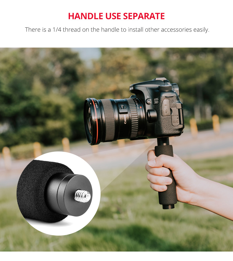 PC08 Handle Bracket Phone Clip PC08 Handle Bracket Phone Clip