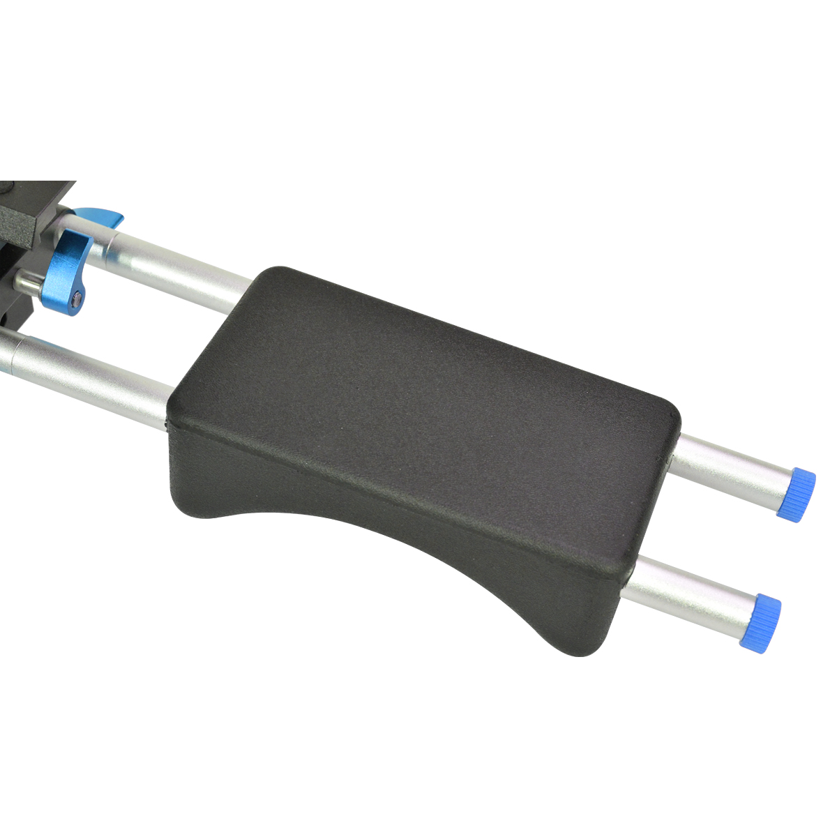 D230-2 Dslr Rig( Blue) D230-2 Dslr Rig( Blue)