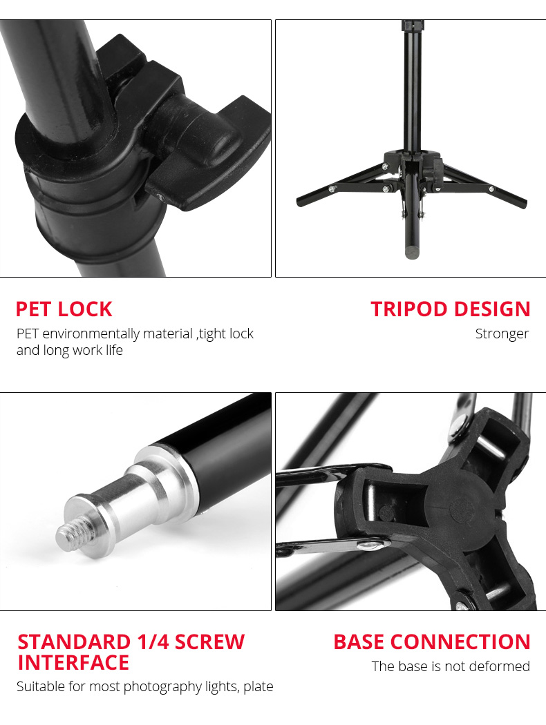 Z100 Tabletop Live Kit