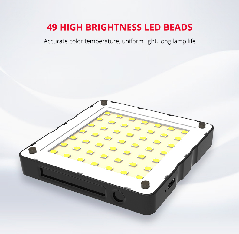 YELANGU LED49 YELANGU LED49