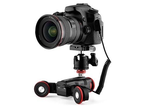 Micro Caméra Yelangu MIC08 pour Cameras, Smartphones, Tablettes, Ordinateurs