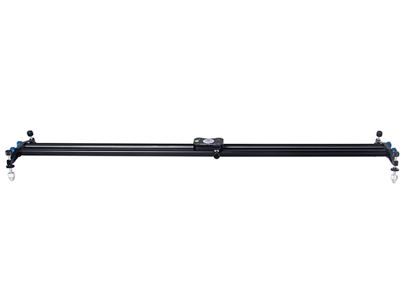 YELANGU L100B Bearing Camera Slider FILMING EQUIPMENT
