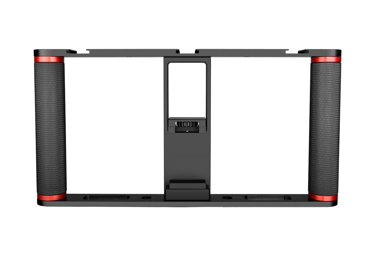 YELANGU PC05 Smartphone Video Rig