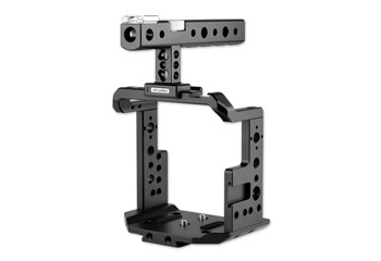 C11 Z CAM E2 Camera Cage