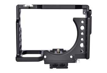 SONY A7 Camera Cage(Only Cage)