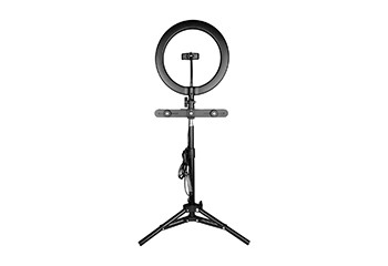 Z100 Tabletop Live Kit