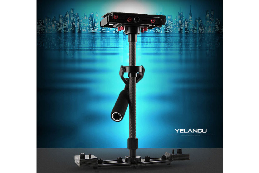 Camera Stabilizer