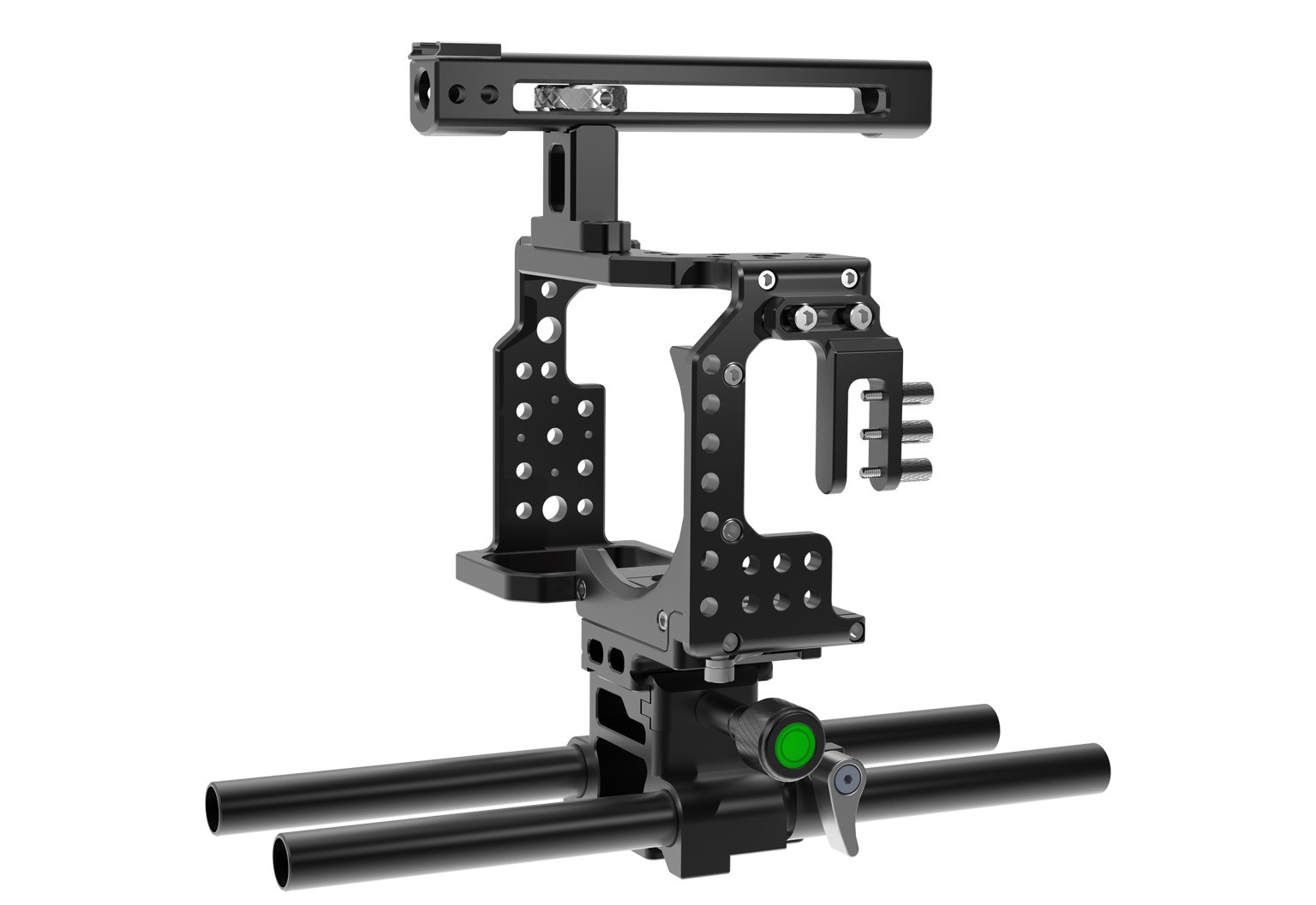 Camera Cage